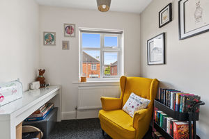 Photo 47- click for photo gallery